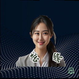 陈霆锋